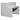 sec_5_1S400