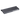 sec_5_1S400