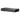 sec_5_1S400