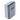 sec_5_1S400