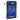 sec_5_1S400