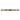 sec_5_1S400