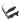 sec_5_1S400