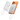 sec_5_1S400