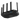 sec_5_1S400