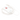 sec_5_1S400
