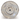 sec_5_1S400