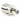 sec_5_1S400