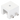 sec_5_1S400