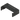 sec_5_1S400