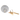 sec_5_1S400