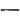 sec_5_1S400
