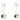 sec_5_1S400