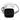 sec_5_1S400