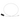 sec_5_1S400
