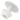 sec_5_1S400