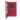 sec_5_1S400