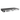 sec_5_1S400