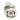 sec_5_1S400