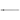 sec_5_1S400