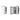 sec_5_1S400