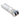 sec_5_1S400