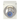 sec_5_1S400