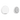 sec_5_1S400
