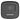 sec_5_1S400