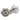 sec_5_1S400