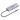 sec_5_1S400