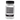 sec_5_1S400