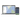 sec_5_1S400