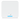 sec_5_1S400