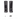 sec_5_1S400