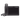 sec_5_1S400