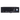 sec_5_1S400