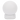 sec_5_1S400