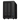 sec_5_1S400