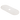 sec_5_1S400