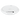 sec_5_1S400