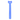 sec_5_1S400