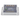 sec_5_1S400