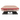 sec_5_1S400