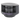 sec_5_1S400