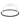 sec_5_1S400