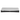 sec_5_1S400