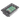 sec_5_1S400