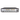 sec_5_1S400