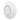 sec_5_1S400